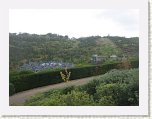0929-Eden Project * 800 x 600 * (77KB)
